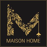 Maison Home - Thiết Kế Thi Công Nội Thất/Kiến Trúc