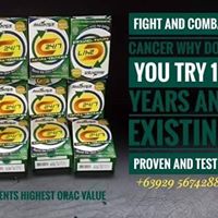 Unstoppable C24/7 Supplement Health Benefits