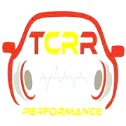 TCRR Performance