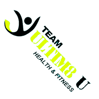 Ultim8 U Health & Fitness