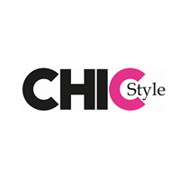 Chic Style