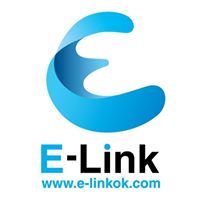 E-link