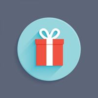 Gift Advisor