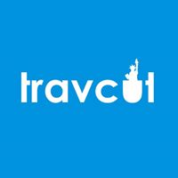 Travcut Travels