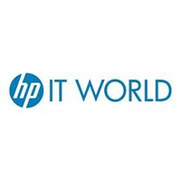 HP ITWORLD