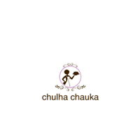 Chulha Chauka