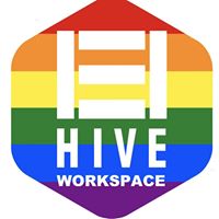 HIVE Workspace GBG