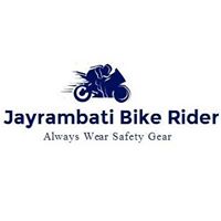 Jayrambati Bike Rider