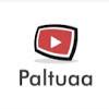 Paltuaa