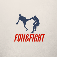 Fun&amp;Fight