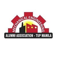 TUP Manila - Mechanical Engineering Alumni Association