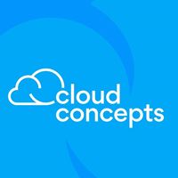 Cloud Concepts Australia Pty Ltd