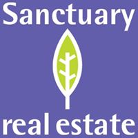 Sanctuary Real Estate