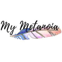 MyMetanoia