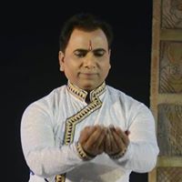Vijay Srivastava