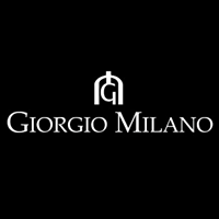 Giorgio Milano