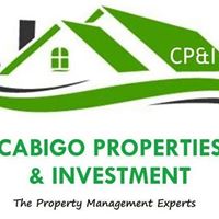 Cabigo Properties & Investment