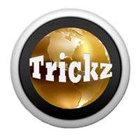 Trickz