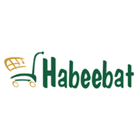 Habeebat Fashion Store