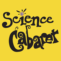 Science Cabaret