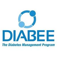 Diabee