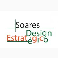 Soares Gestão Estratégica