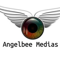 Angel Bee medias Pvt.Ltd