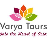 Varya Tours