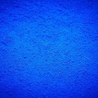 Yves Klein