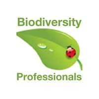 Biodiversity Professionals