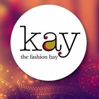 Kay - The Fashion Bay