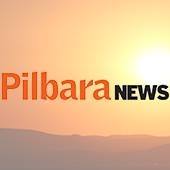 Pilbara News