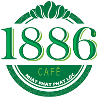 1886cafe
