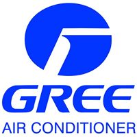 GREE Air Conditioner