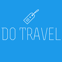 Do travel