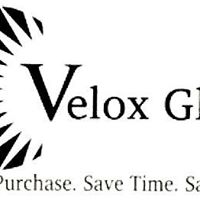 Velox Global Limited.