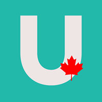 Urbanizer Toronto