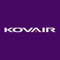 Kovair Software Inc.