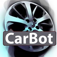 Carbot