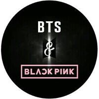 BTS ARMY & Black Pink BLINK PH
