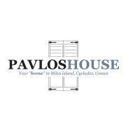 PavlosHouse
