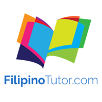 FilipinoTutor.com Inc., Philippines