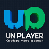 UN Player