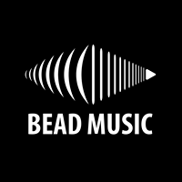 Bead Music