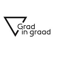 Дизайнерские носки Grad in graad