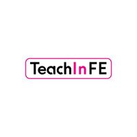 Teach In FE