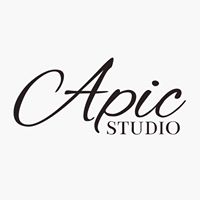 Apic Studio