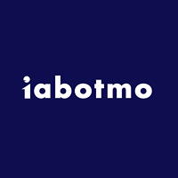 iabotmo.com