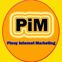 Pinoy Internet Marketing