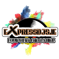 ExpressDjs